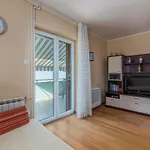 Apartment Complex Silvia