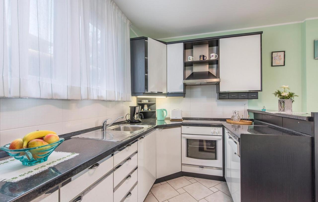 Gasthuis Complex Silvia 3*