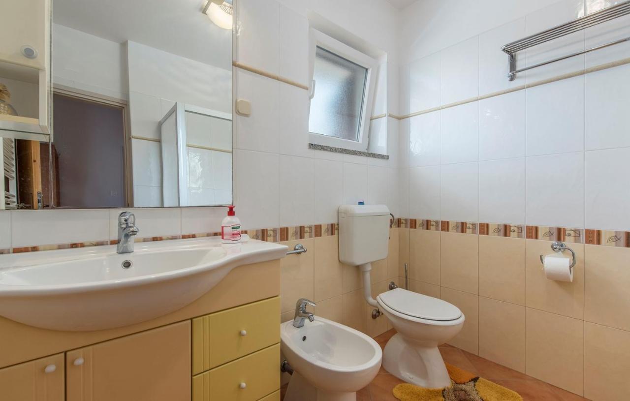 Complex Silvia Gasthuis 3*