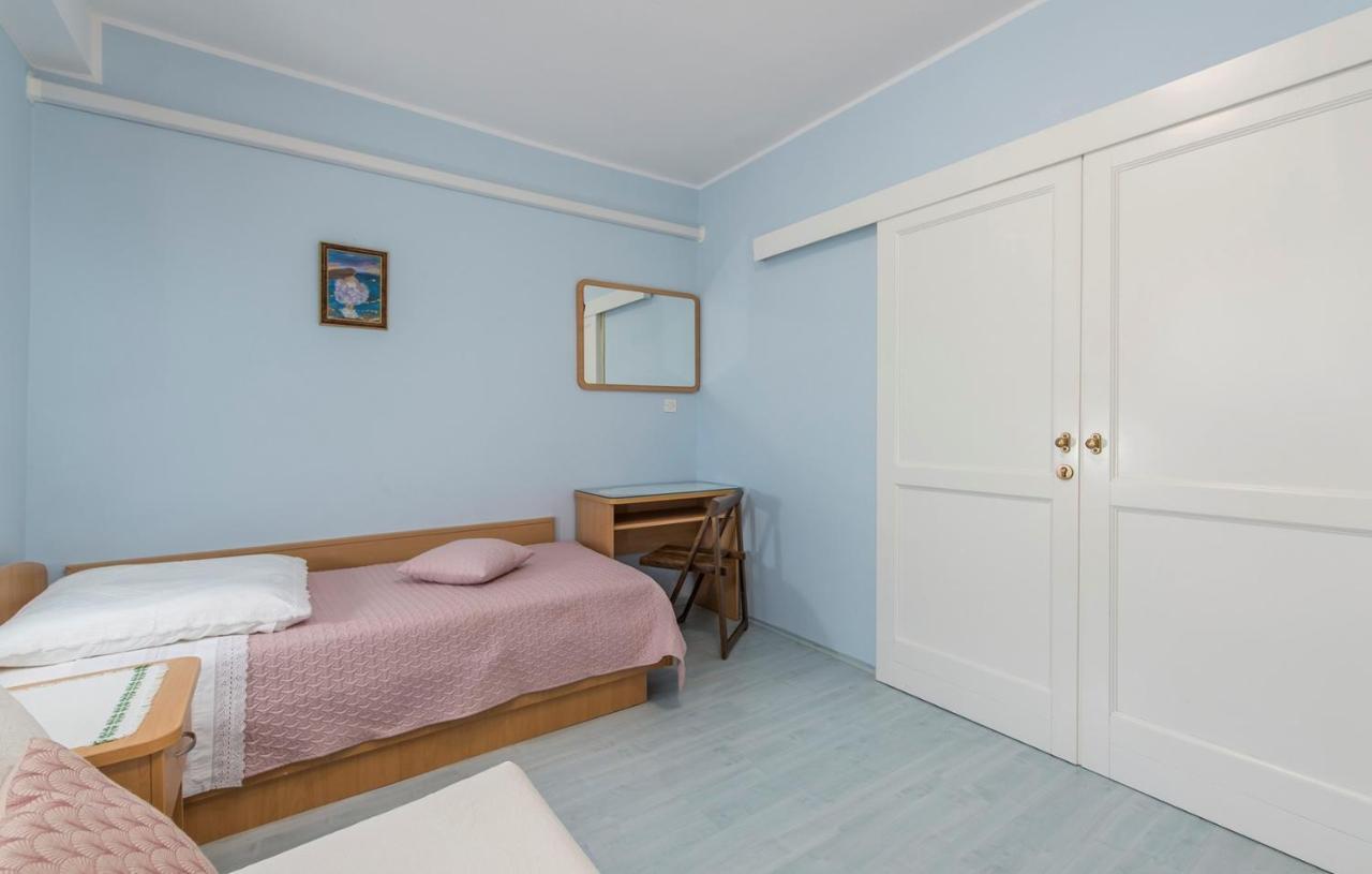 Gasthof Complex Silvia 3*