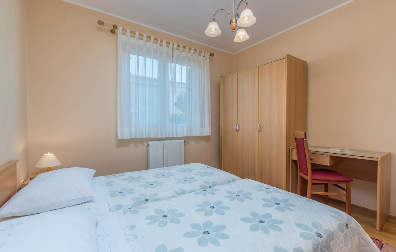 Gasthof Complex Silvia 3*